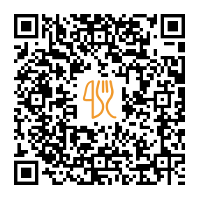 QR-code link para o menu de Pizza Napulè