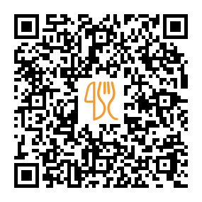 QR-Code zur Speisekarte von Ni Hao