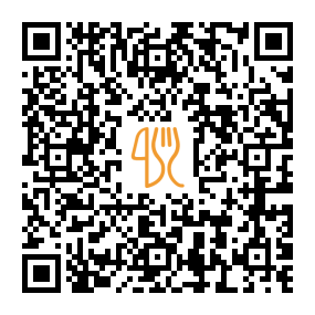 QR-code link para o menu de La Cantina