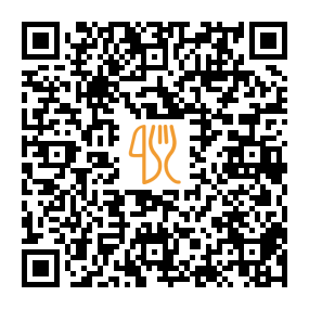 Menu QR de La Finca