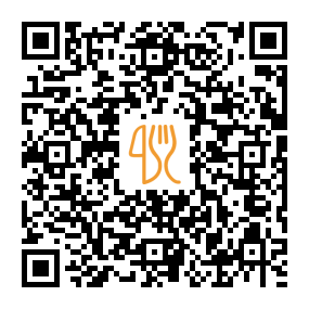 Menu QR de Giapponese Miyabi