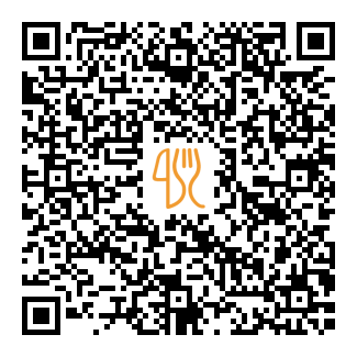 QR-code link para o menu de La Cambusa Della Lega Navale