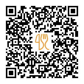 Link con codice QR al menu di Roxi Pasticceria Tavola Calda