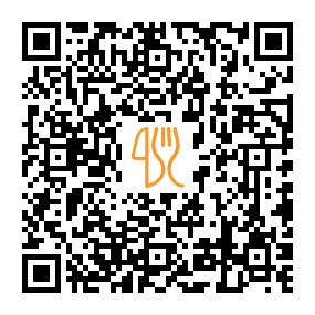 QR-code link para o menu de Canneto Beach 2