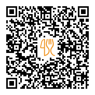 QR-code link către meniul Pizzeria Sport Di Tosolini Carlo E Roberto