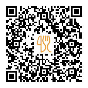 QR-code link către meniul Sagra Dell' Ortica Malalbergo