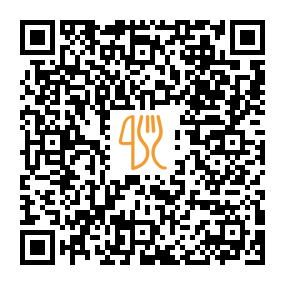 QR-code link para o menu de Km Zero