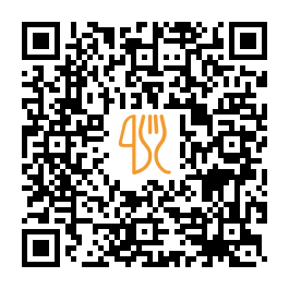 QR-code link para o menu de Excalibur 2