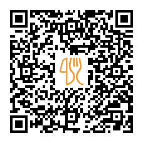 QR-code link către meniul Bæst