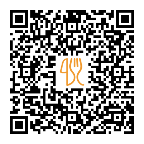 QR-code link către meniul L'oste Di Barracche