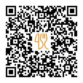 QR-Code zur Speisekarte von 8&9 Beach