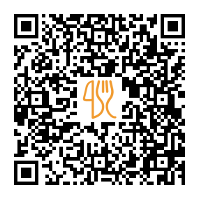 QR-code link către meniul Pizzevia Treviso