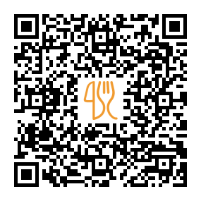 QR-code link către meniul Mordi E Fuggi