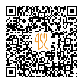 QR-code link para o menu de La Casita