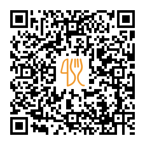 Link z kodem QR do menu Caffè _bistro_verdi