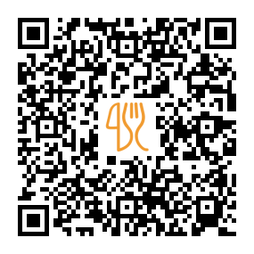 QR-code link para o menu de Pizzeria Fiftypizza