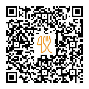 QR-code link către meniul Lido Carlino