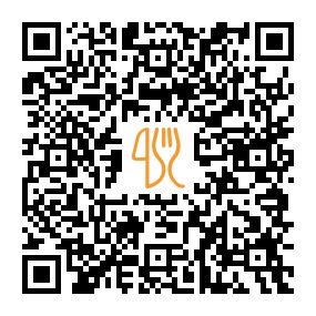 QR-code link para o menu de Super Stella