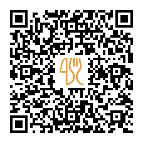 QR-code link para o menu de Roses And Tea