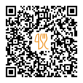 QR-code link către meniul Klanc