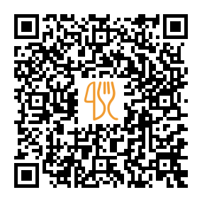 QR-code link para o menu de Osteria Da Leo