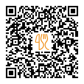 QR-code link către meniul Corsaro Nero