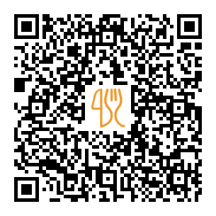 QR-code link către meniul Bread And Bonta 'di Caputo Antonio Company