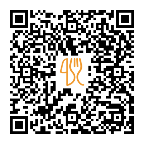 QR-code link către meniul Night Flight