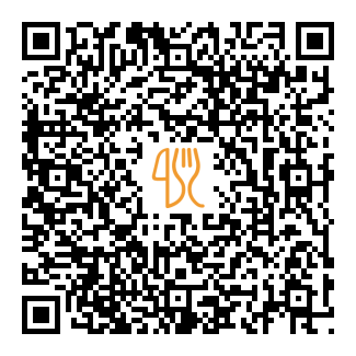 QR-code link para o menu de Paninoteca Hamburgeria Porchetteria Fuoricorso