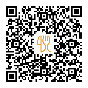 QR-kode-link til menuen på Ad Astra