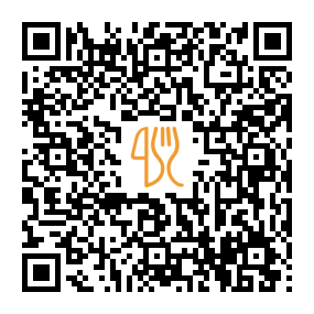 QR-code link către meniul Principe Cerami