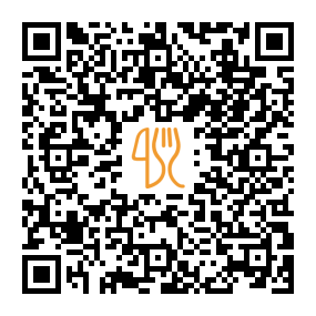 QR-code link către meniul Ristoro Bellavista