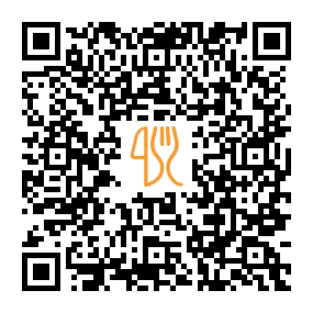 QR-code link para o menu de Gold Bistrot