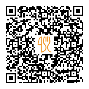 QR-kód az étlaphoz: Mannaggia L'osteria Trattoria E Cantina