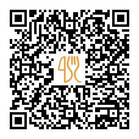 QR-code link para o menu de Giggling Squid Weybridge