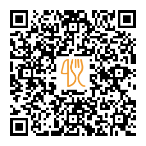 QR-code link către meniul Casa Leali