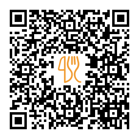 QR-code link para o menu de Alba D'oro Bistrot