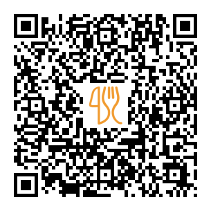 Link con codice QR al menu di Donburi House Ramen Izakaya