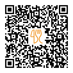 QR-code link para o menu de Osteria Novecento