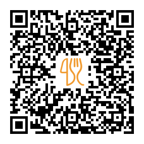 QR-code link către meniul Al Baliaggio