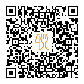 QR-code link para o menu de Pipitone Vito