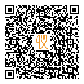 QR-code link para o menu de Tango Gourmet Empanadas Argentinas