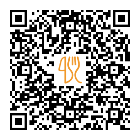 QR-code link către meniul Pizzeria D'asporto Pizza Doc