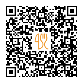 QR-code link către meniul La Vecchia Signora