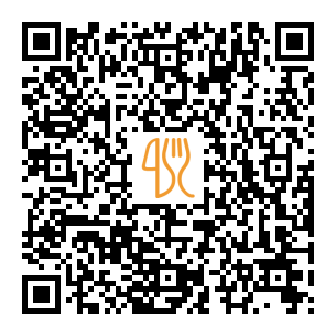 QR-code link para o menu de La Piazzetta