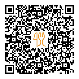 QR-code link para o menu de Brewery House Holiday Rental