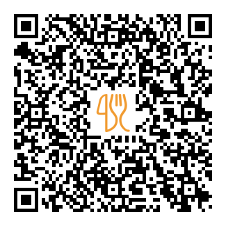 QR-code link para o menu de Pasticceria Artigianale Di Messina Alberto