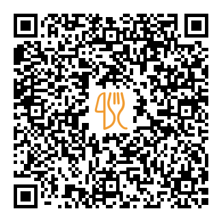 QR-code link către meniul Chefontheroad Pesce Fritto E Non Solo.