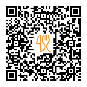 QR-code link para o menu de Pizza Gardolo Di Luljeta Shaba