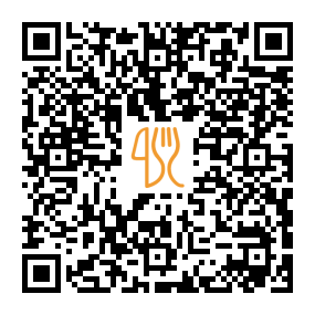 QR-code link para o menu de Café James Joyce